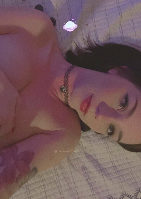 urmoonangel porn actress image