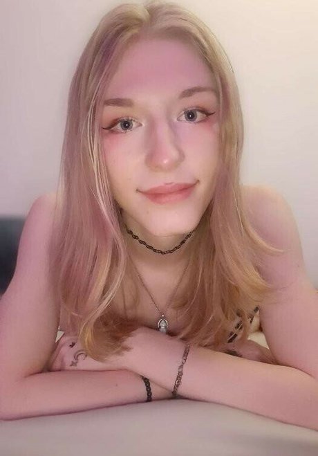 Lenathelicious adult actress pic