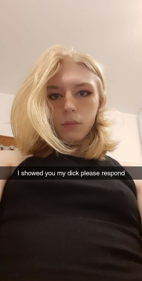 Lenathelicious star adult gallery