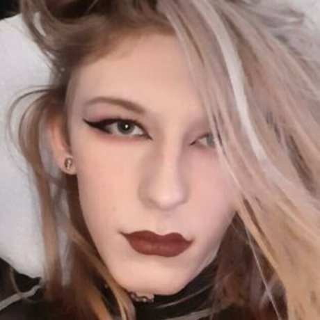 Lenathelicious star art pics