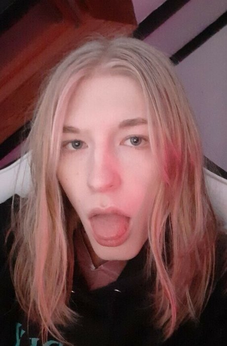 Lenathelicious star exclusive galleries