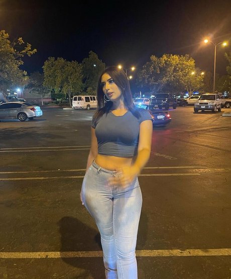 emptycupcakee best star images