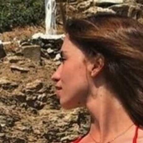 Demi Aggelopoulou exclusive pornstar galleries