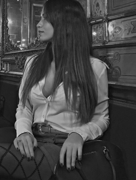 Demi Aggelopoulou adult actress img