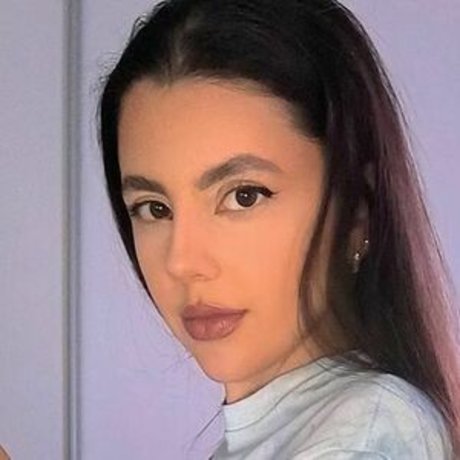 Snippycosplay pornstar high quality image