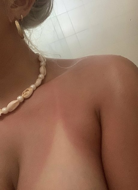 madu garciasss xxx star gallery