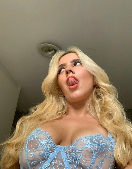 madu garciasss xxx actress gallery