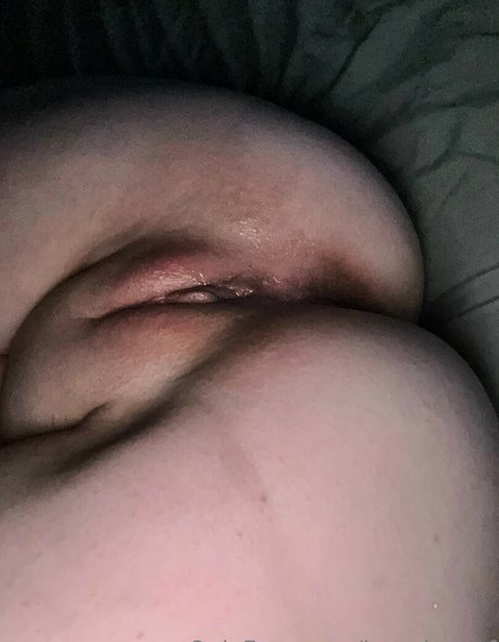 jazzyloveof pornographic star photo