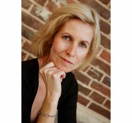 christina modelpage79 exclusive model picture