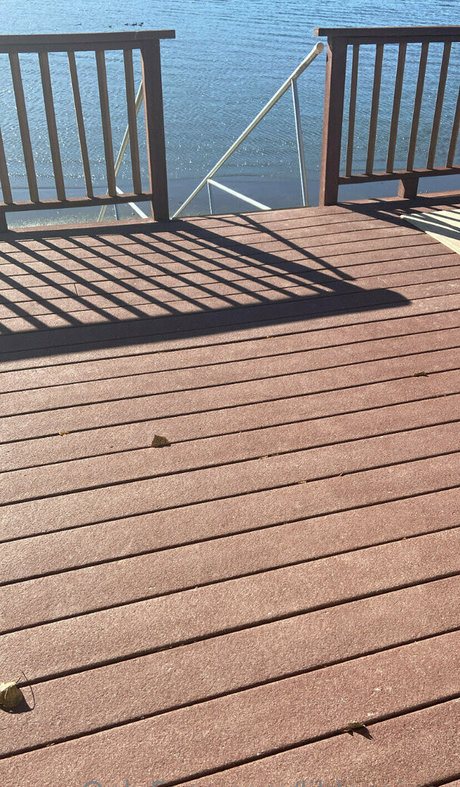 betsiebrags xxx pornstar gallery