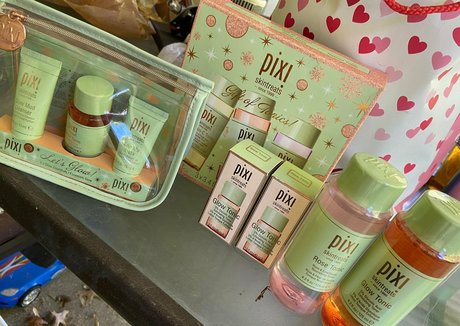 betsiebrags pornstar images