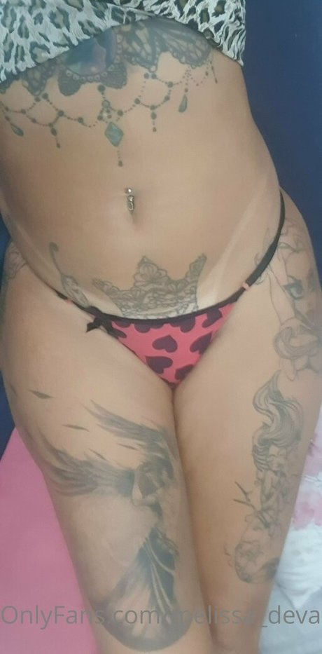 blonde cum onlyfans art nude pics