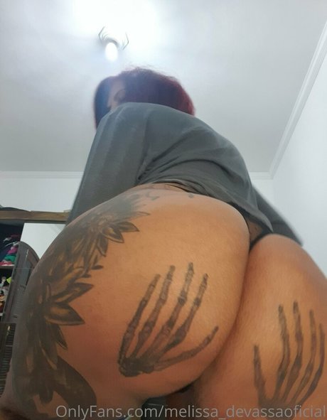 daddy vip onlyfans porno images