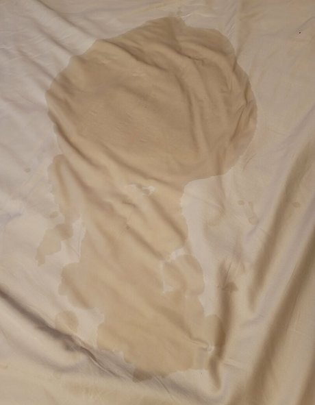 peekaboopiperfree beautiful pornstar pictures