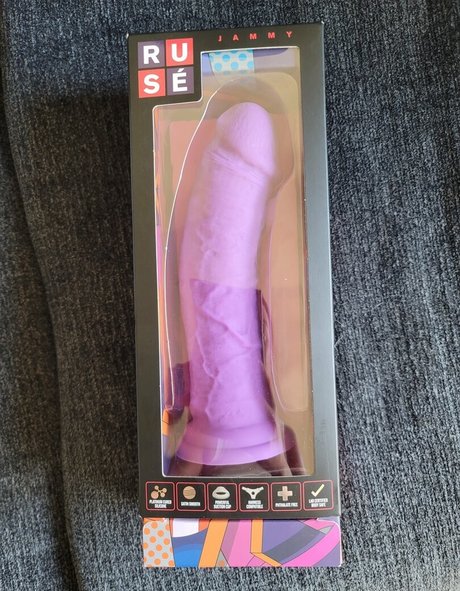 peekaboopiperfree star xxx pic