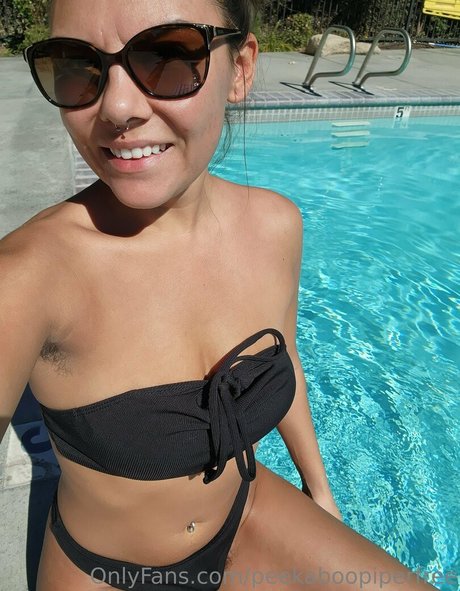 peekaboopiperfree model best archive