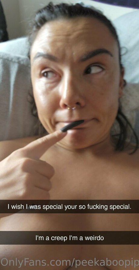 peekaboopiperfree pornstar free photos