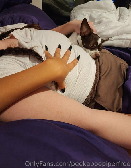 peekaboopiperfree xxx actress pics