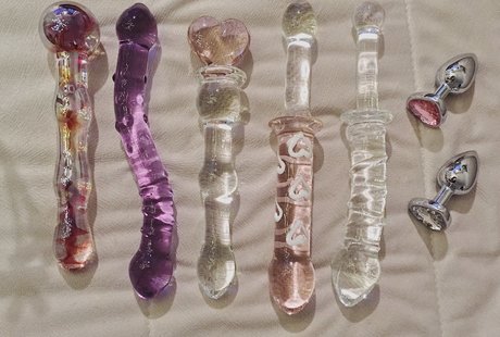 namichan exclusive actress archive