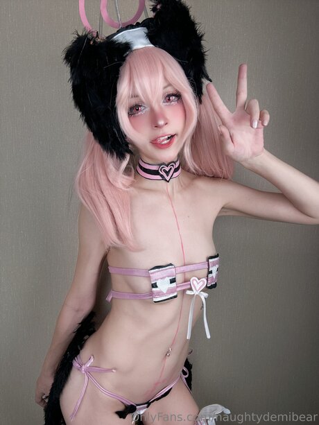 teen deepthroat onlyfans xxx image