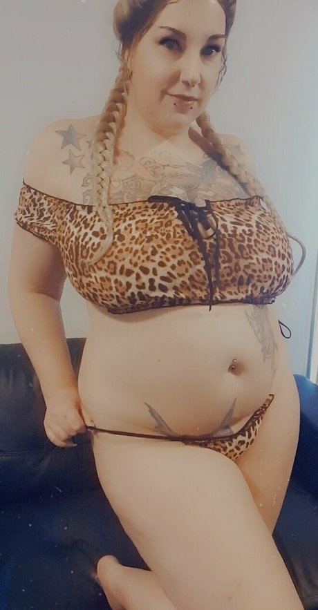 therealmisskat pornstar pretty images