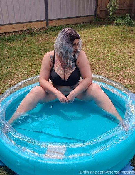 therealmisskat sex model images