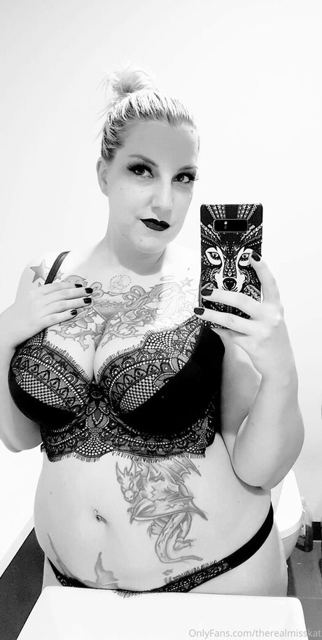 real amateur onlyfans free xxx images