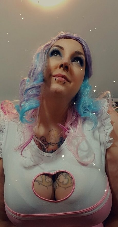 therealmisskat star hd archive