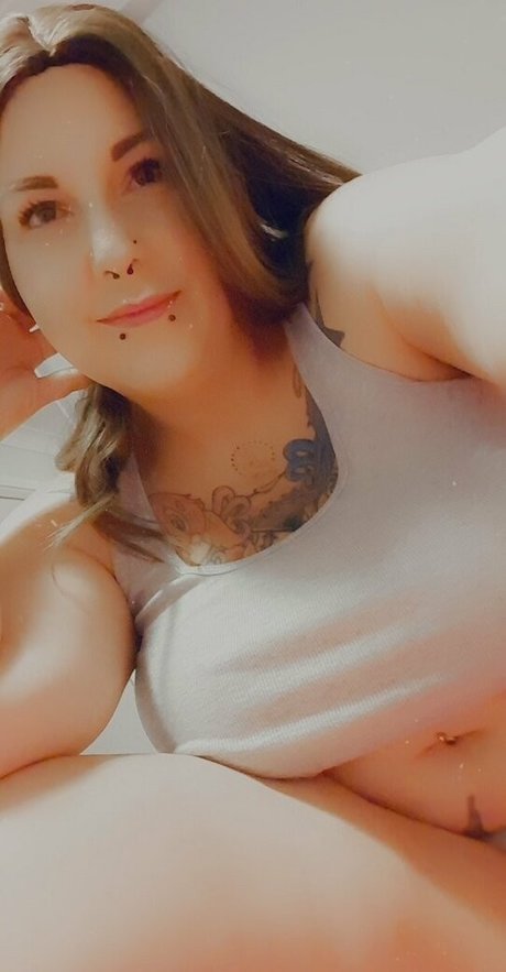 therealmisskat xxx model photo