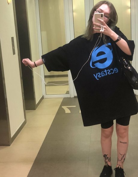 milashka420 star nude pic