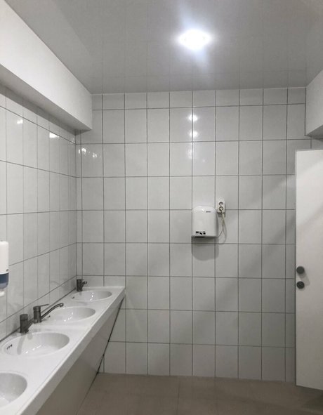 milashka420 nice star img