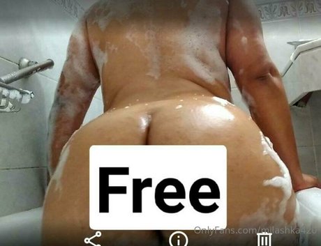 milashka420 pornstar xxx galleries