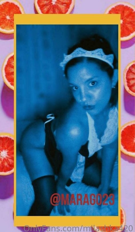 milashka420 high quality star galleries