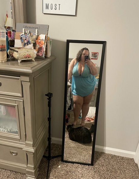 xo candy ox high quality model pictures