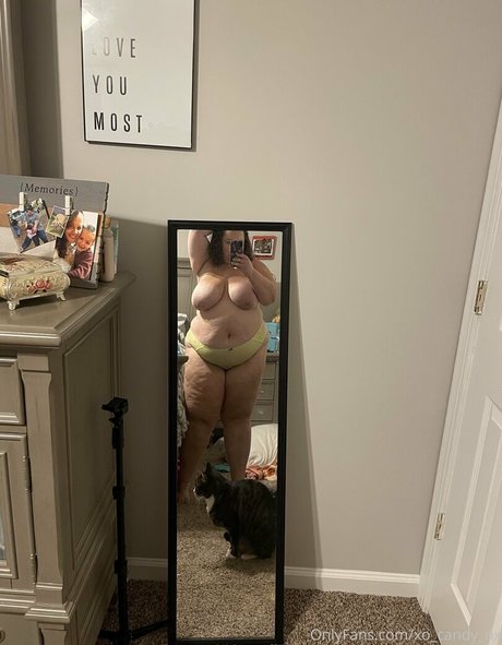 xo candy ox pornstar hd galleries