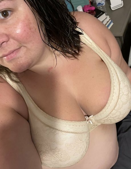 xo candy ox exclusive model picture