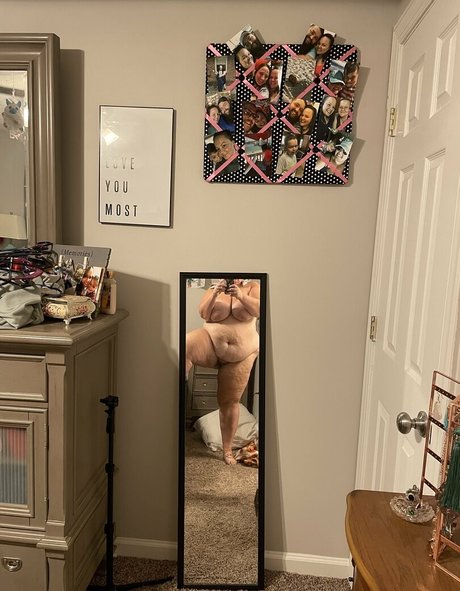 xo candy ox pretty actress photos