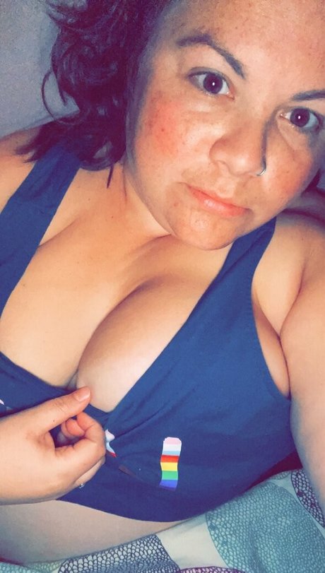 xo candy ox pretty model picture