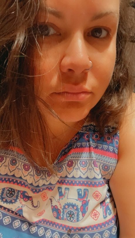 xo candy ox best star pictures