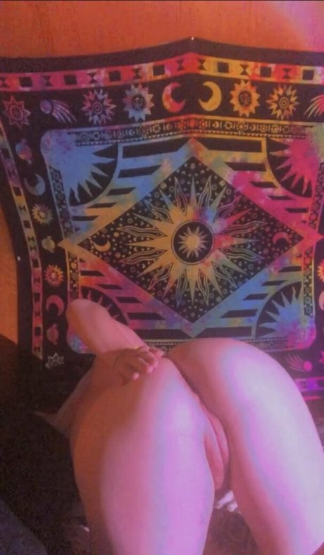 mysticalloverr star art img