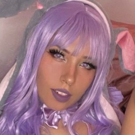 sussosi exclusive pornstar archive