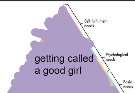 keiraluvv star adult galleries