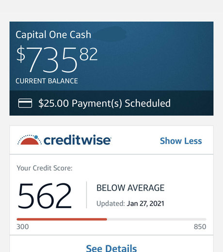 keiraluvv pornstar perfect picture