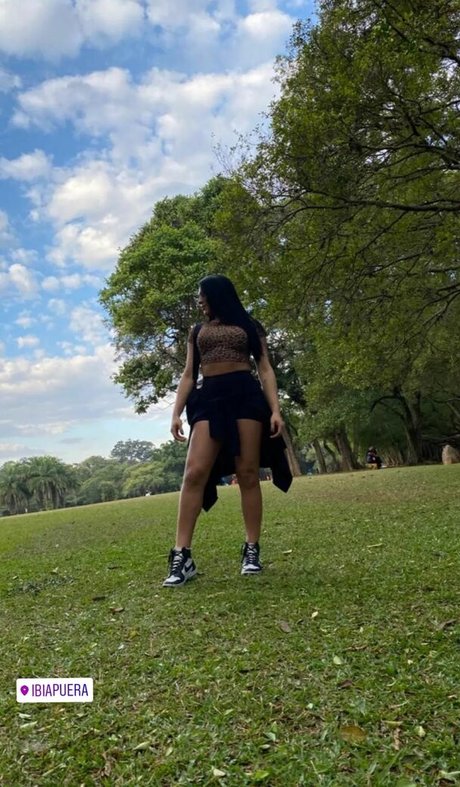 Sofia Santtos best star pic