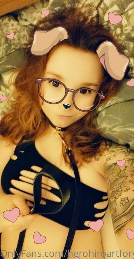 white lingerie onlyfans art porn pic