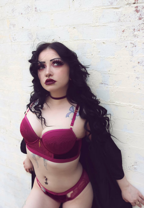 herkreepysyte exclusive actress pictures