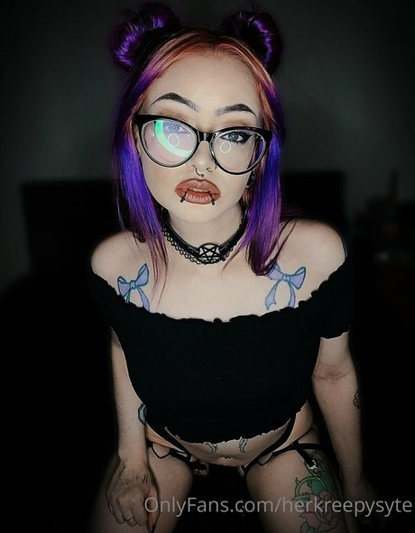 herkreepysyte best actress img