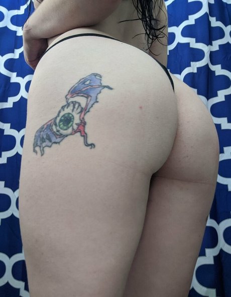 herkreepysyte nudes pornstar image