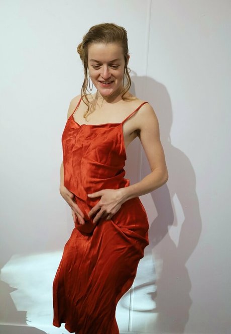 jessiegeorgex pornstar xxx galleries