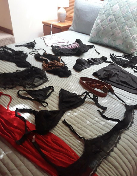 jessiegeorgex nude actress pictures